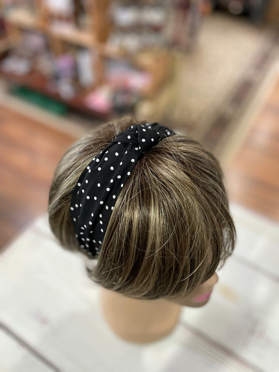 Headbands