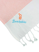Load image into Gallery viewer, Beachable Multi Purpose Tote
