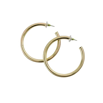 Estonia Earrings