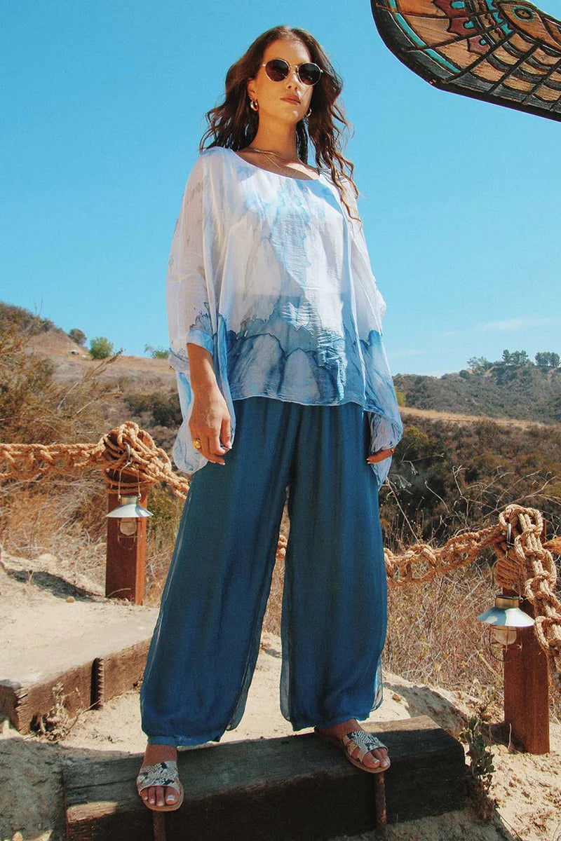 Free Pants