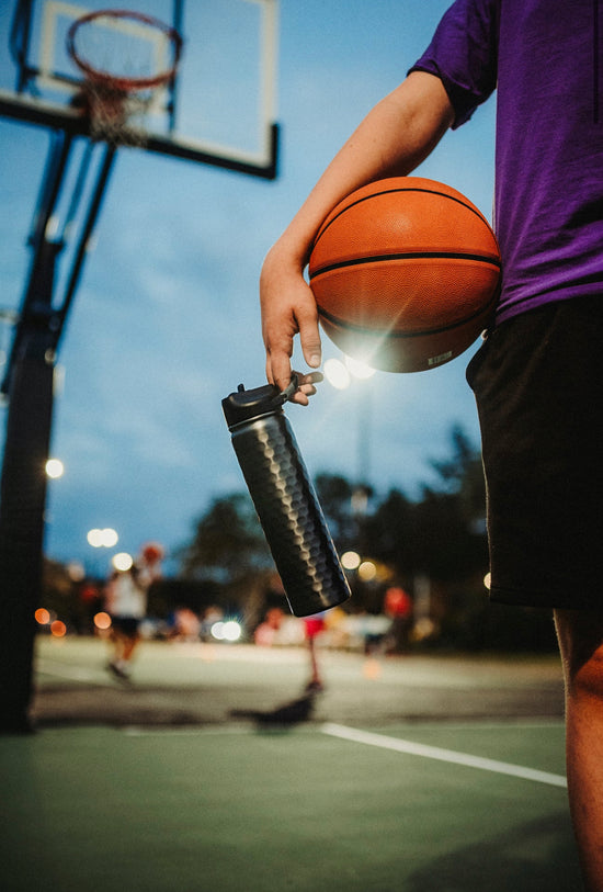 SIC Seriously Ice Cold 27oz Drinkware