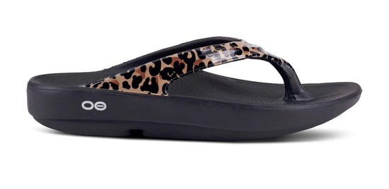 OOFOS Oolala Limited Flip Flops