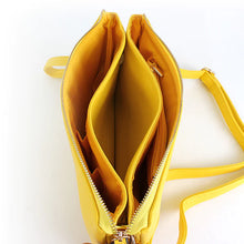 Load image into Gallery viewer, Fashion Clutch/Crossbody Handbag
