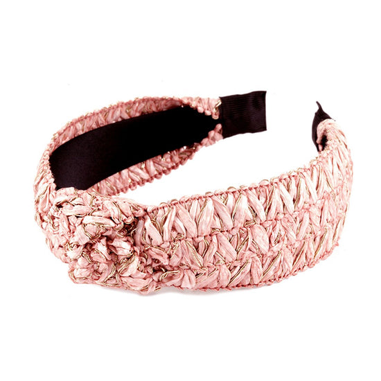Headbands #3