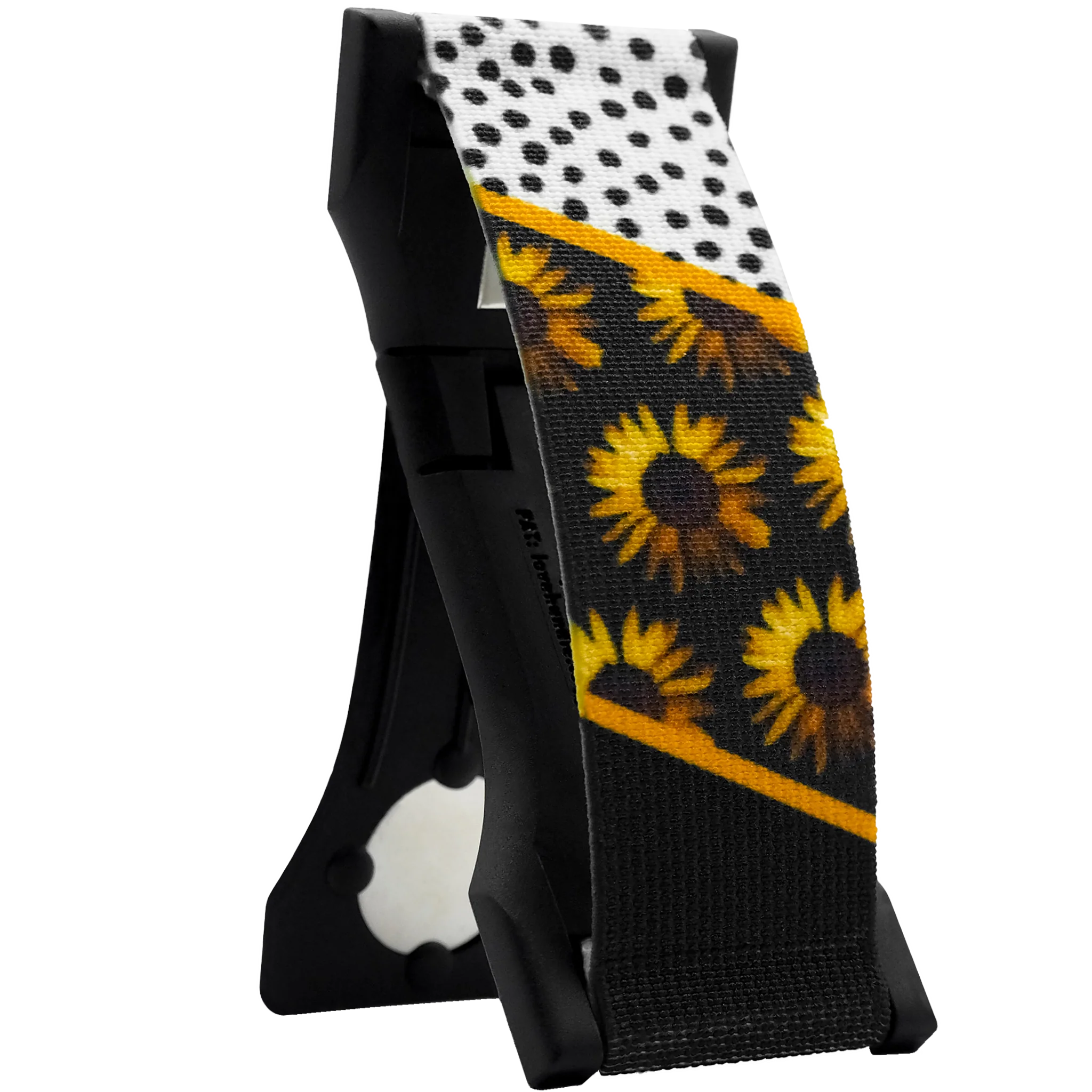 LoveHandle Pro Phonegrip