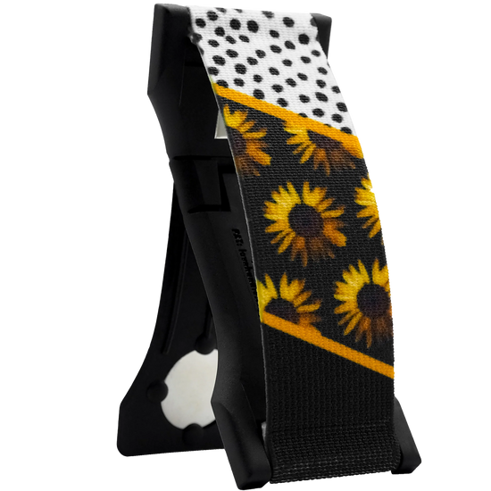 LoveHandle Pro Phonegrip
