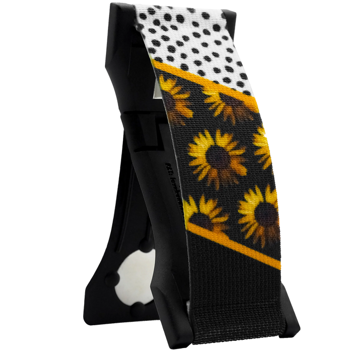 LoveHandle Pro Phonegrip