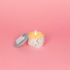 Bridgewater Sweet Grace Collection