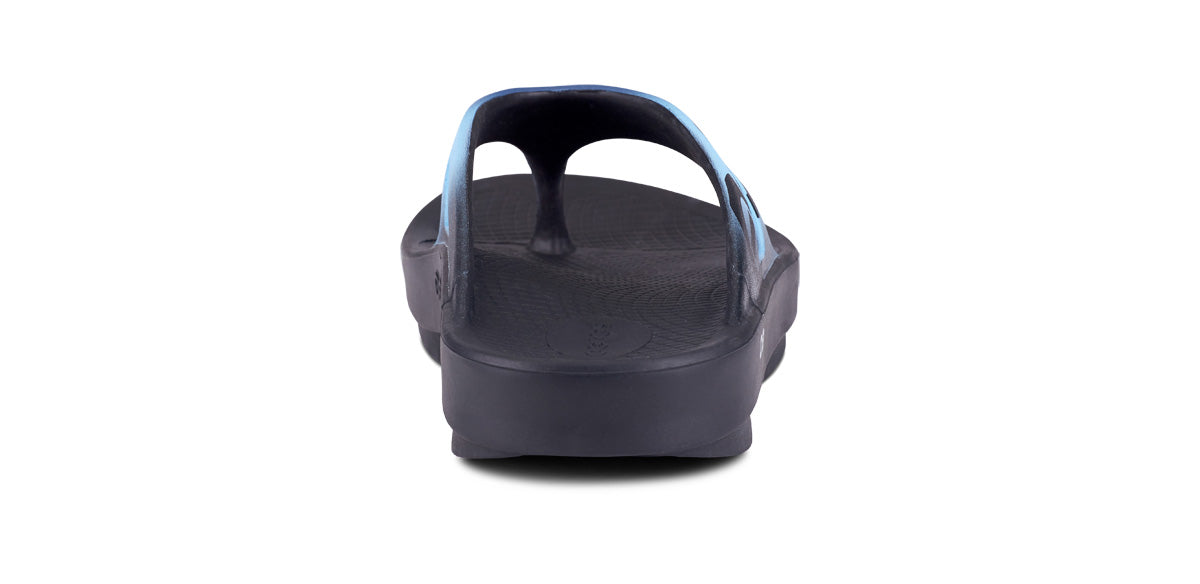 Oofo OOriginal Sport Thong