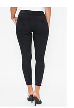 Load image into Gallery viewer, YMI High Rise Ankle Joggers
