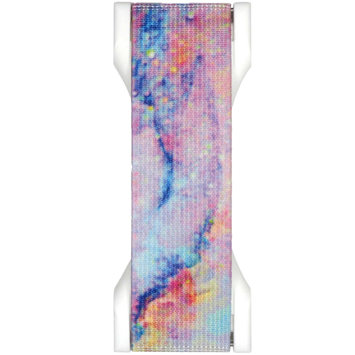 LoveHandle Pro Phonegrip