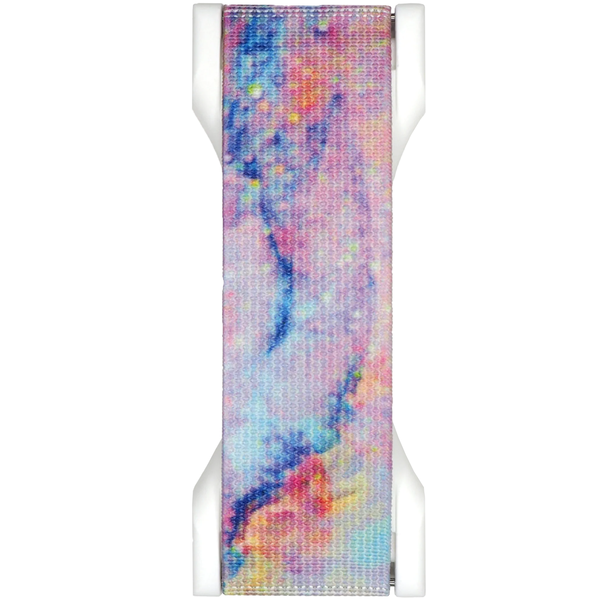 LoveHandle Pro Phonegrip