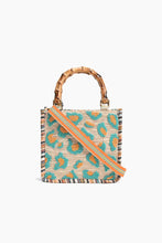 Load image into Gallery viewer, The Luxe Leopard Handbag
