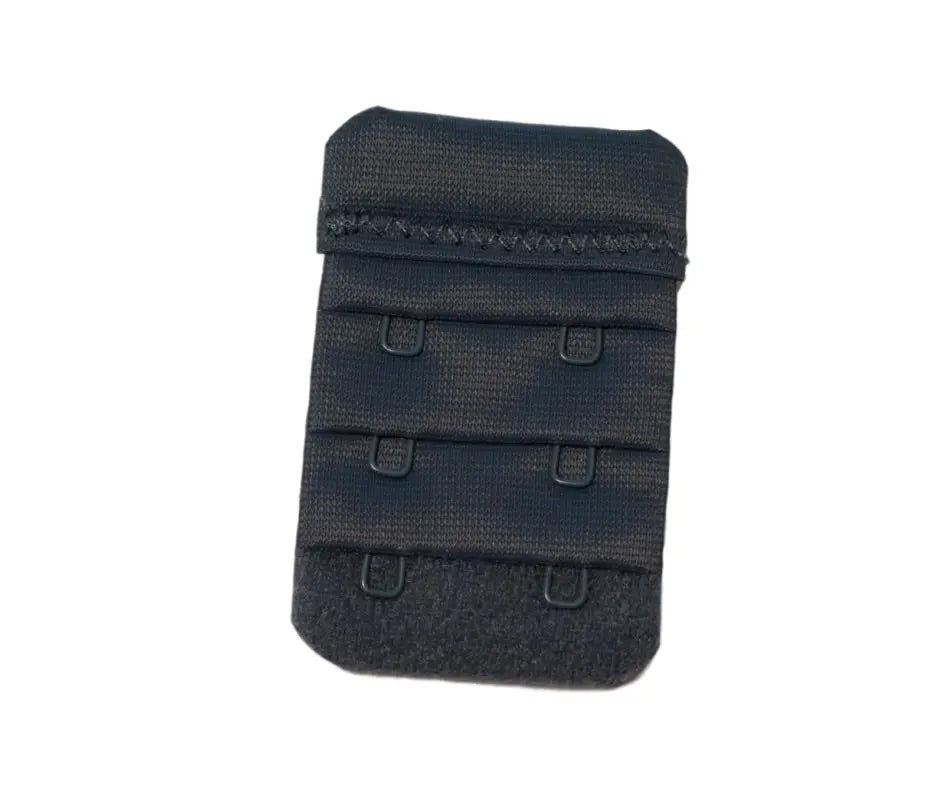 Bra Extender