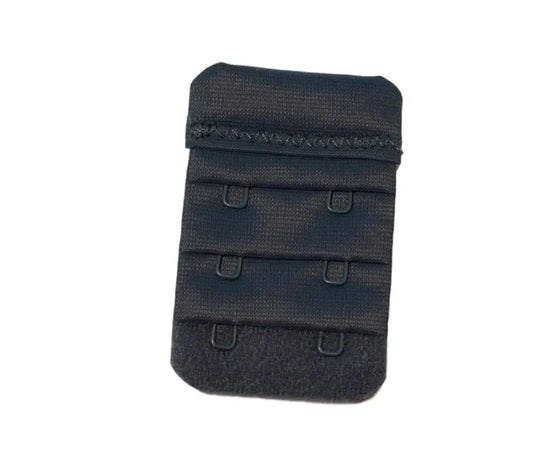 Bra Extender