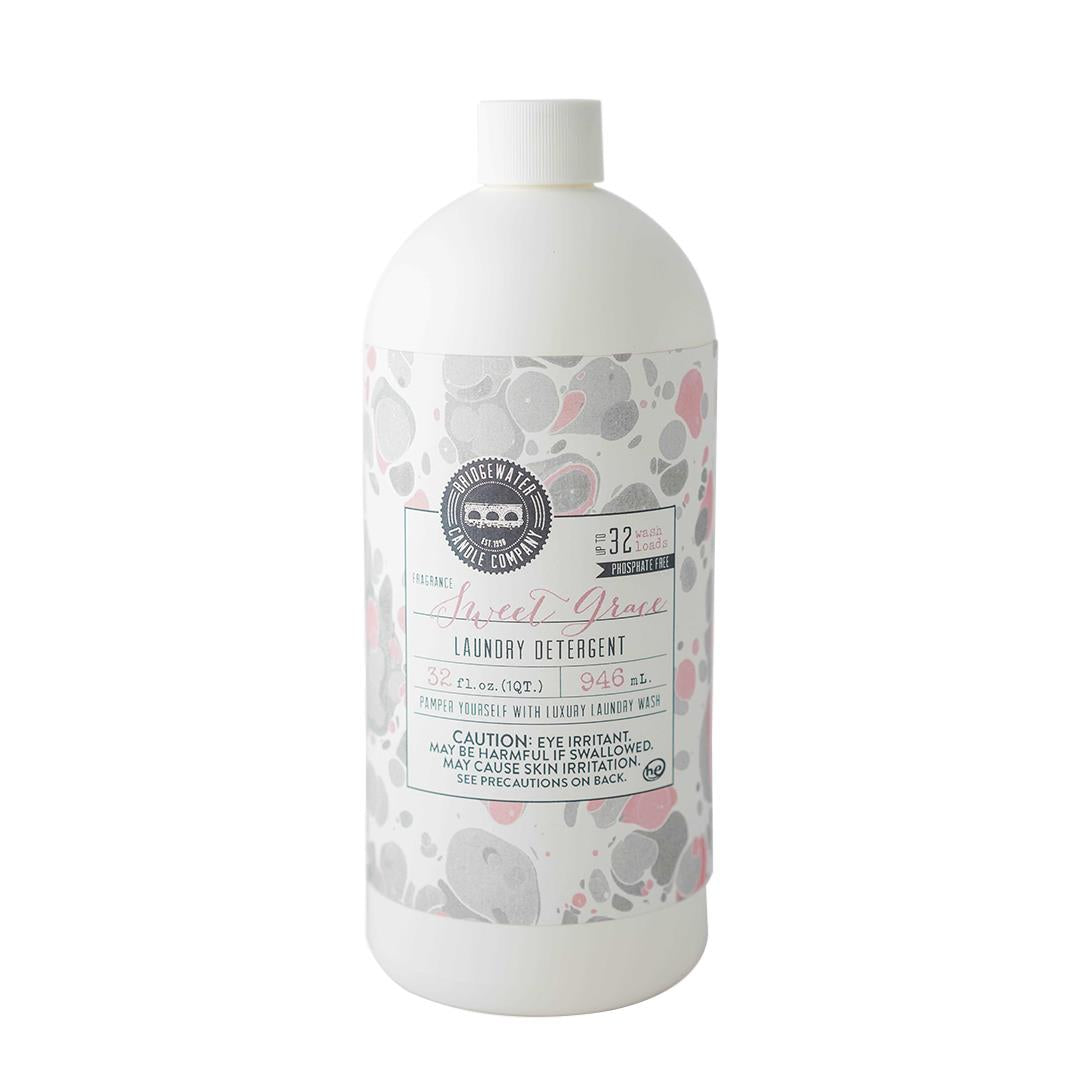 Bridgewater Sweet Grace Collection