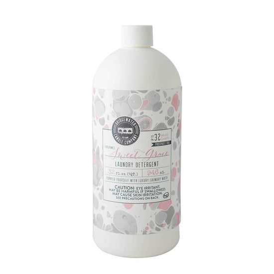 Bridgewater Sweet Grace Collection