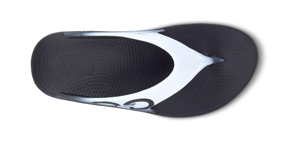 Oofo OOriginal Sport Thong