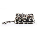 Multi-Way Clutch
