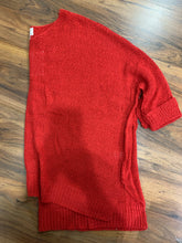 Load image into Gallery viewer, Forever Love One Size Sweater
