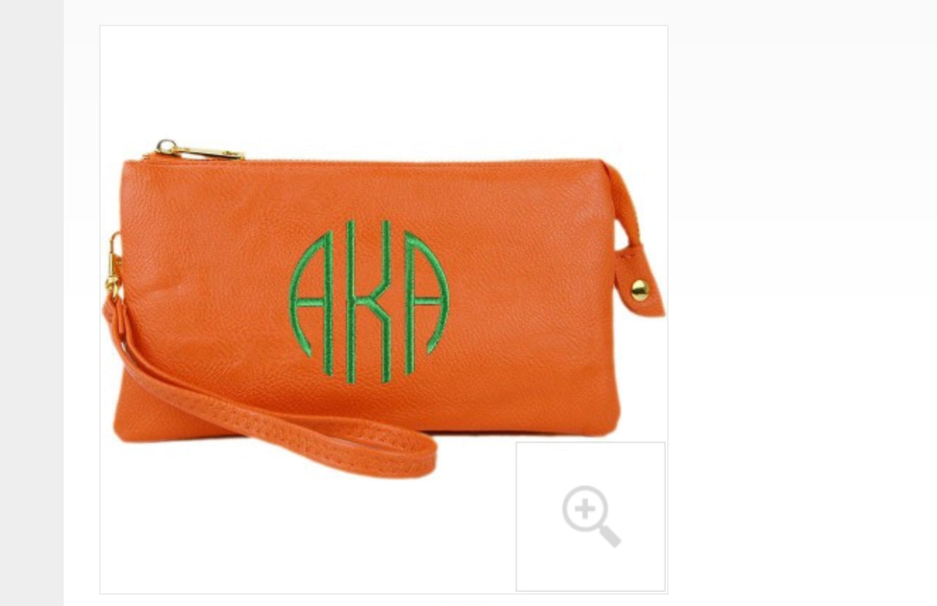 Multi-Way Clutch