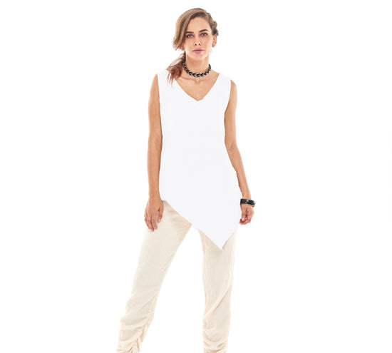 Oh My Gauze Allie Top *FINAL SALE*