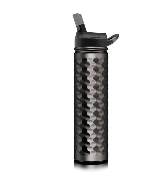 SIC Seriously Ice Cold 27oz Drinkware