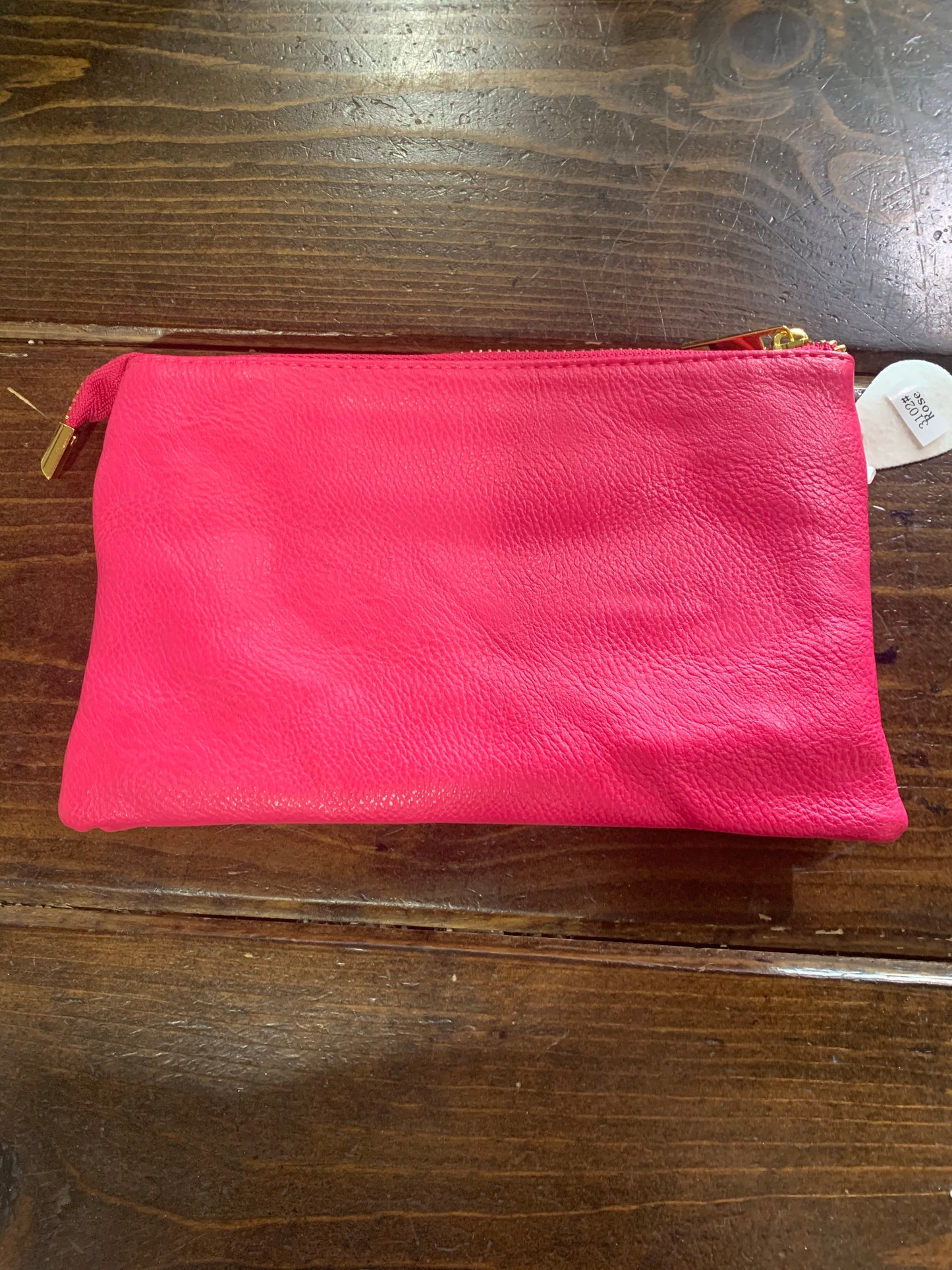 Multi-Way Clutch