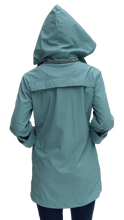 Load image into Gallery viewer, Anna Waterproof Jacket
