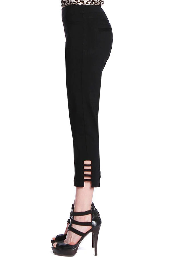 Stack Them Up Pants