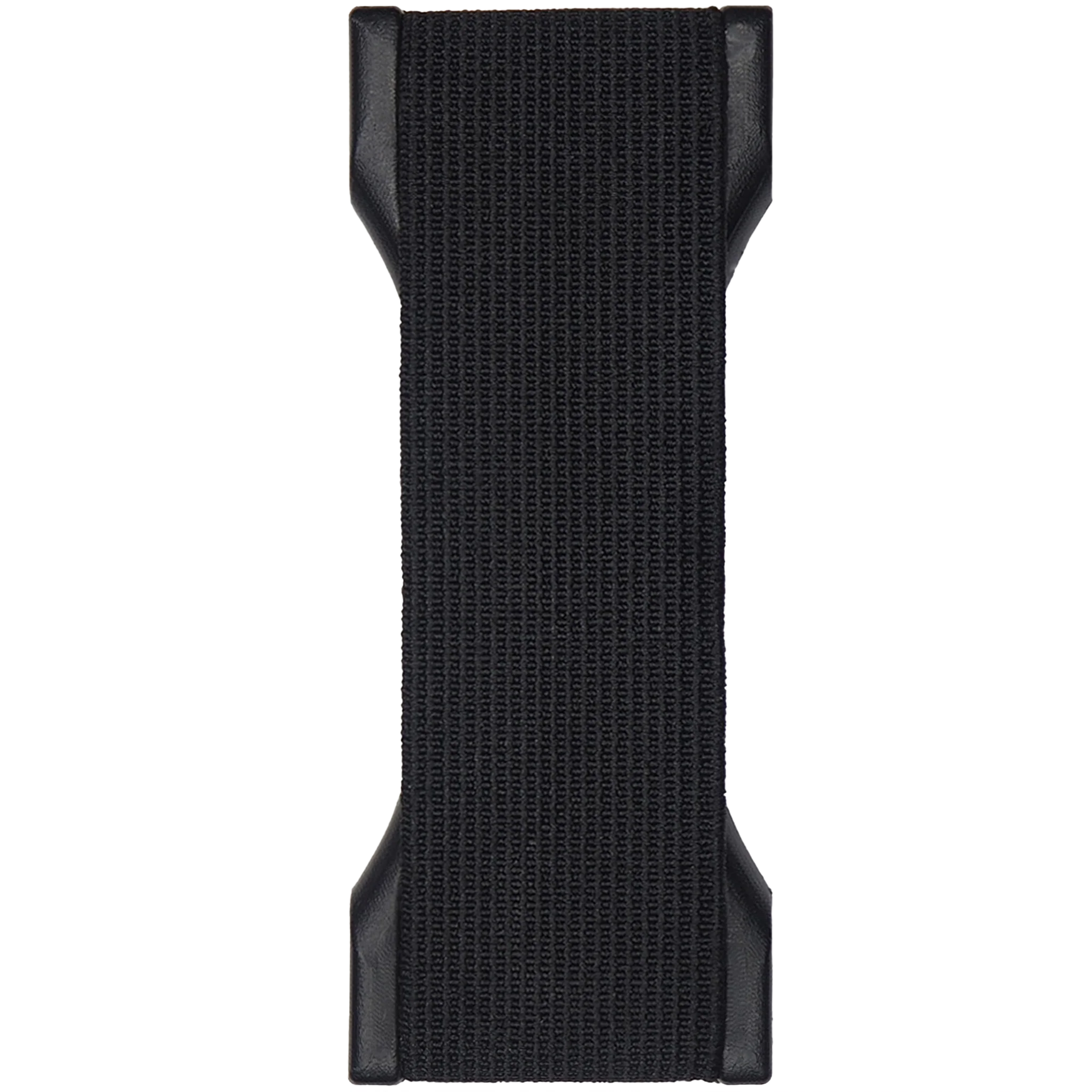 LoveHandle Pro Phonegrip