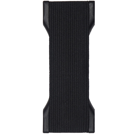 LoveHandle Pro Phonegrip
