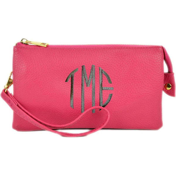 Multi-Way Clutch