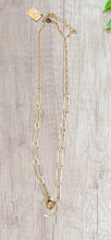 Load image into Gallery viewer, Falling Hard Necklaces *FINAL SALE*
