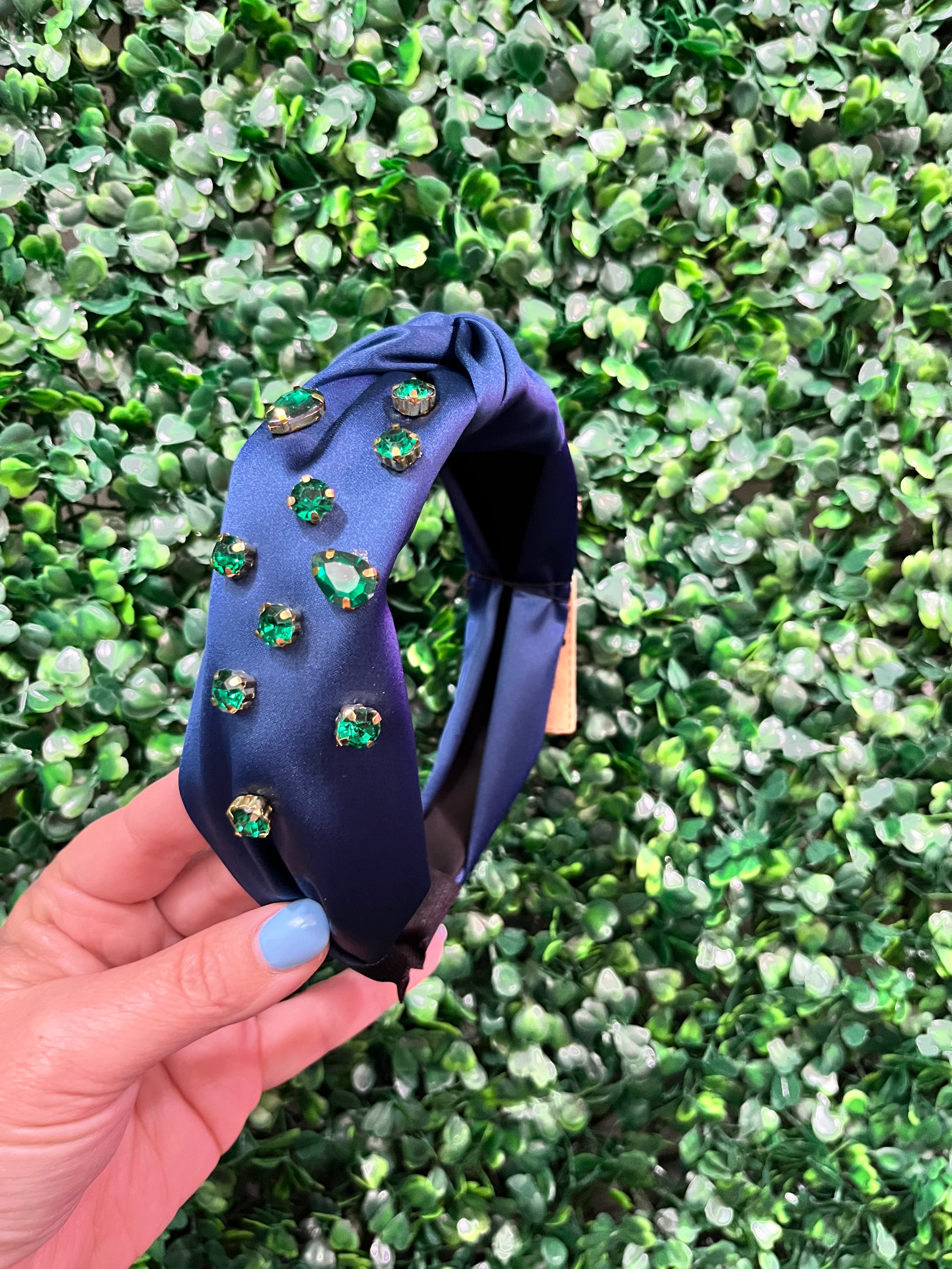 Headbands