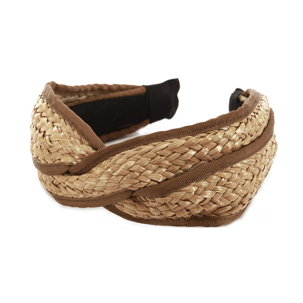 Headbands #3