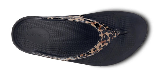 OOFOS Oolala Limited Flip Flops