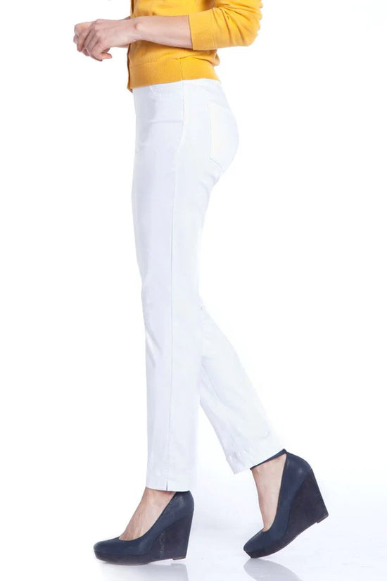 Ride On Pant