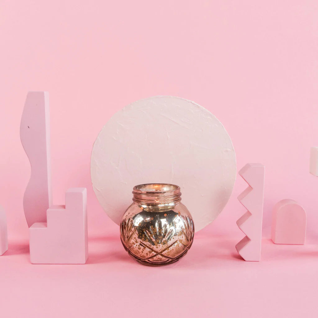 Bridgewater Sweet Grace Collection