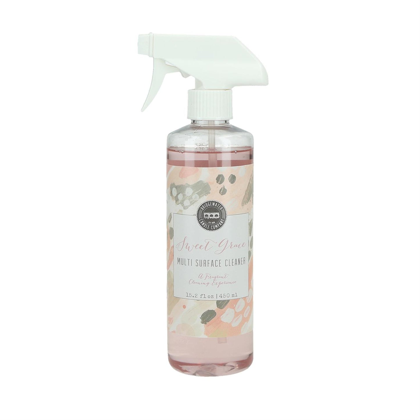 Bridgewater Sweet Grace Collection