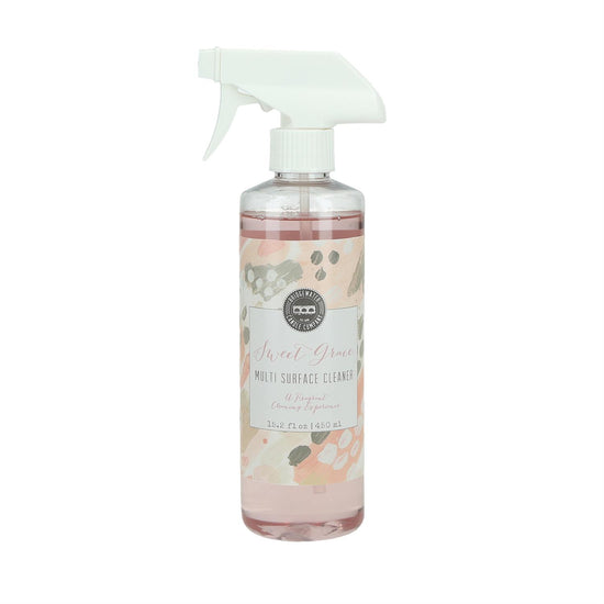 Bridgewater Sweet Grace Collection