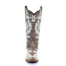 Load image into Gallery viewer, Corral Lighten Up Calf Boot
