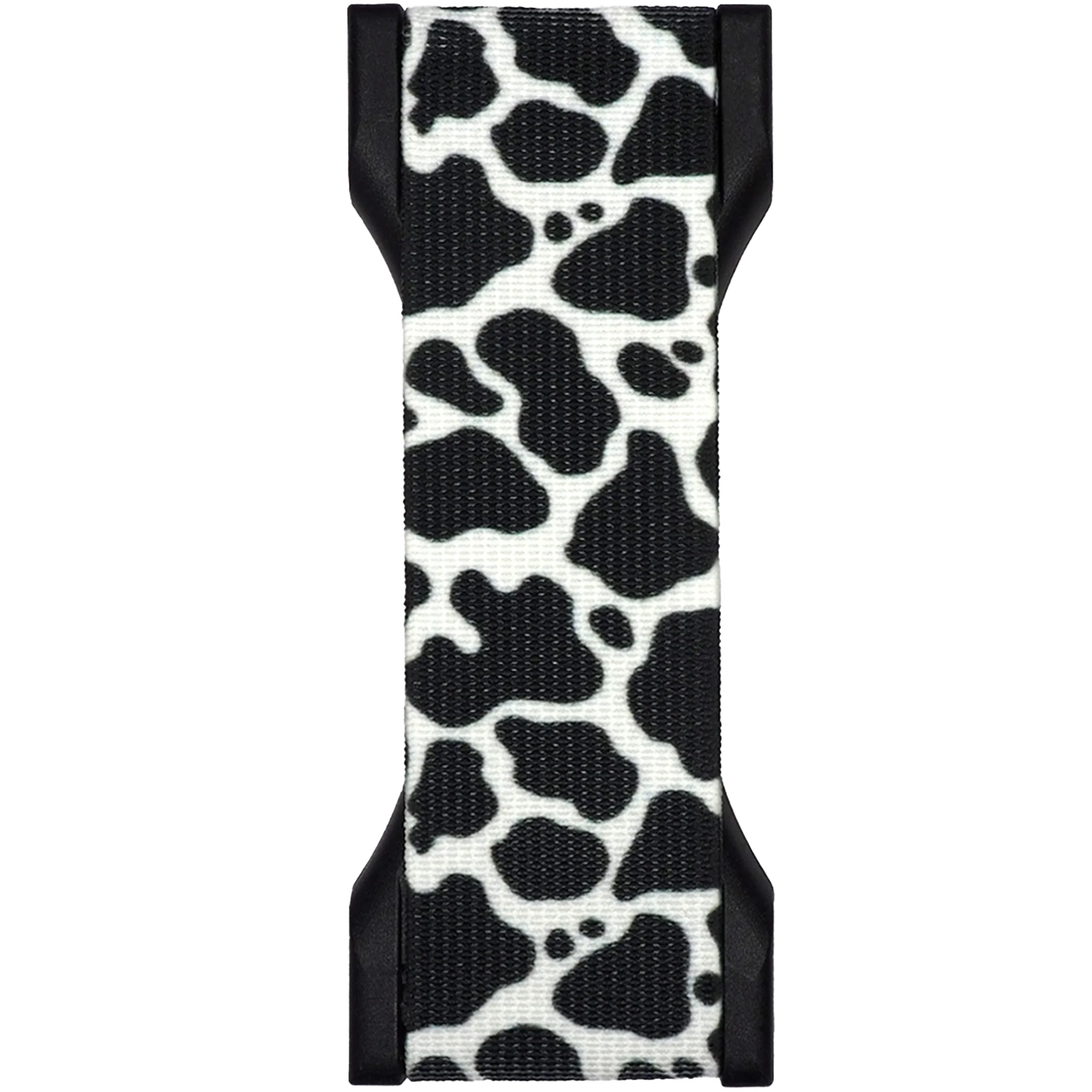 LoveHandle Pro Phonegrip