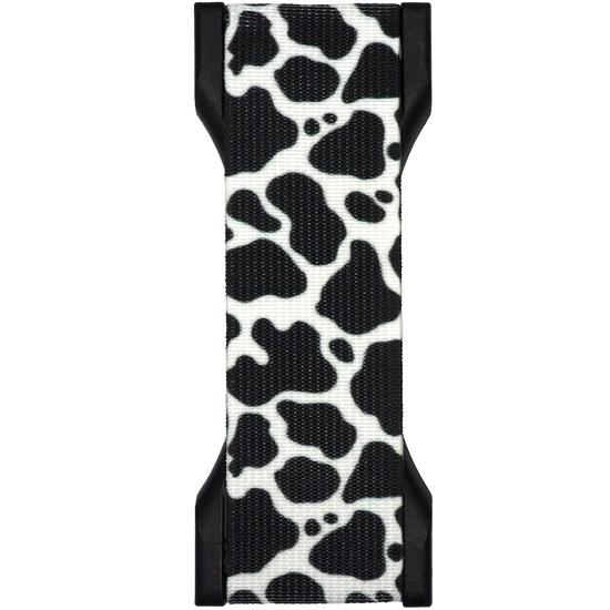 LoveHandle Pro Phonegrip