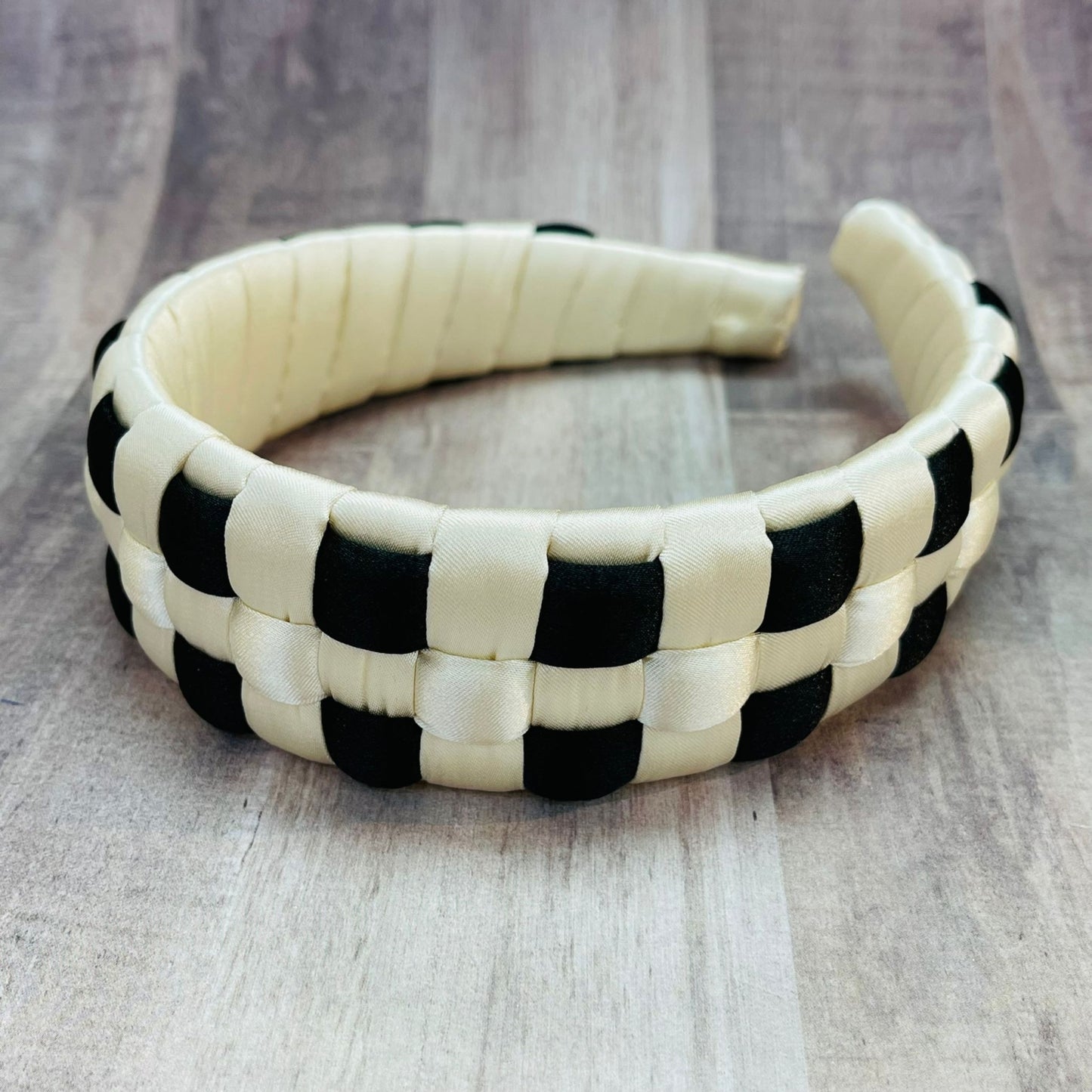 Headbands #3