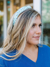 Load image into Gallery viewer, Luna Headbands
