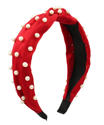 Headbands #3