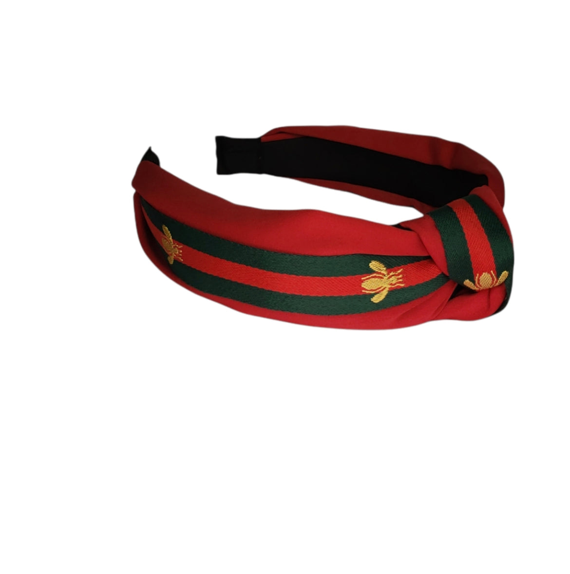 Headbands #3