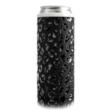 Load image into Gallery viewer, SIC Seriously Ice Cold Slim Can Koozie
