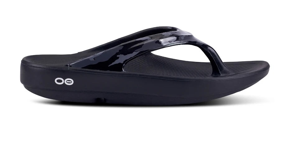 OOFOS Oolala Limited Flip Flops
